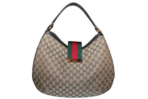 gucci large bag|authentic gucci large bags.